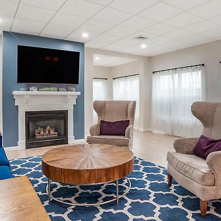 Bluegreen Vacations Suites At Hershey Kültér fotó