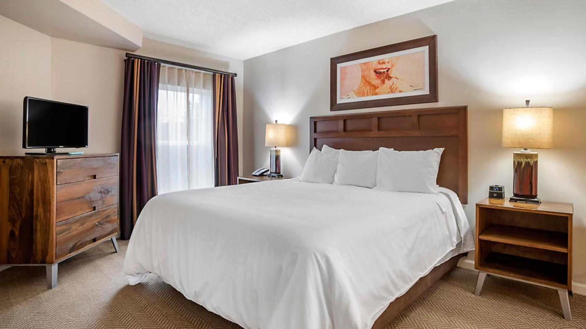 Bluegreen Vacations Suites At Hershey Kültér fotó