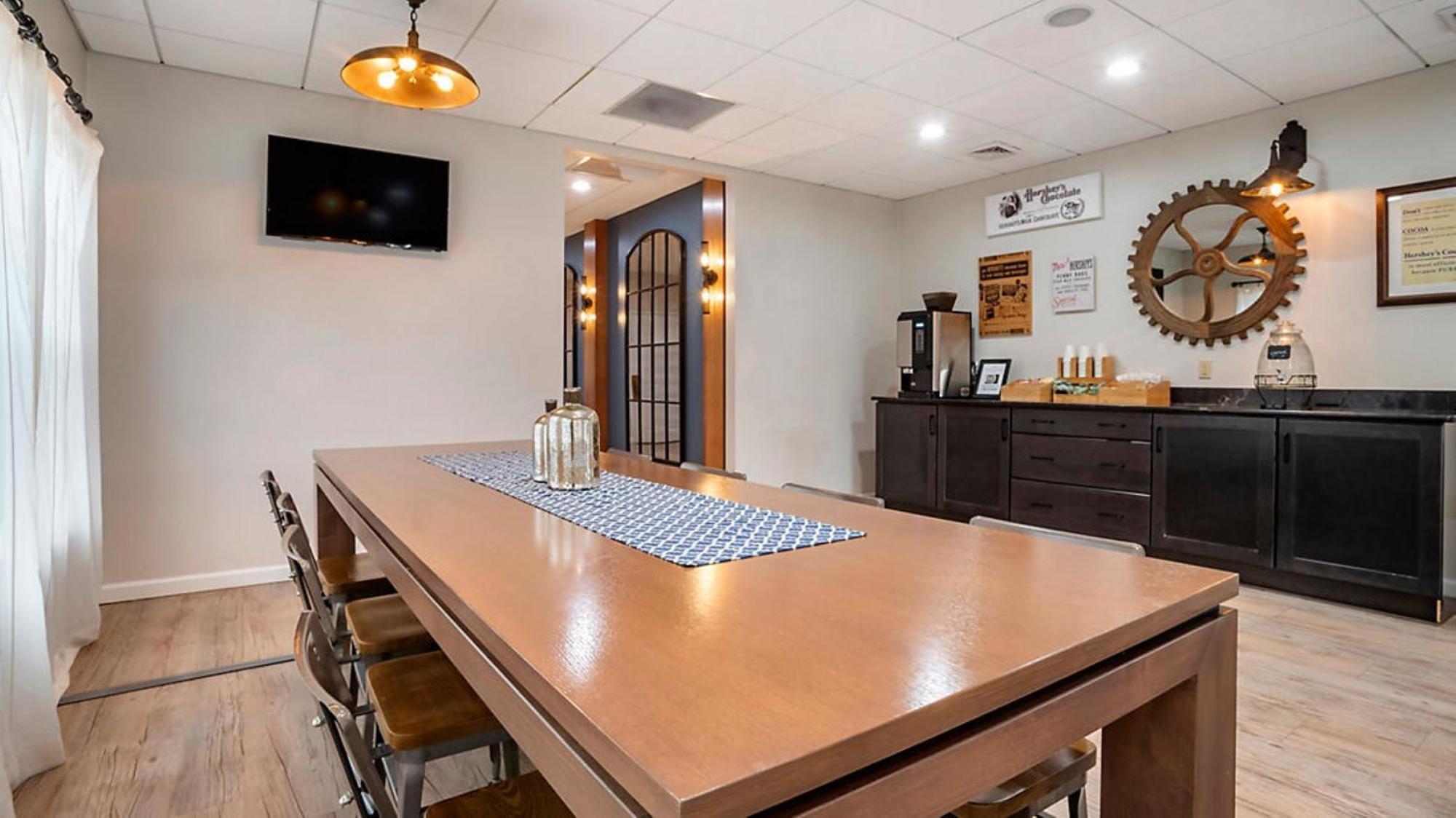 Bluegreen Vacations Suites At Hershey Kültér fotó