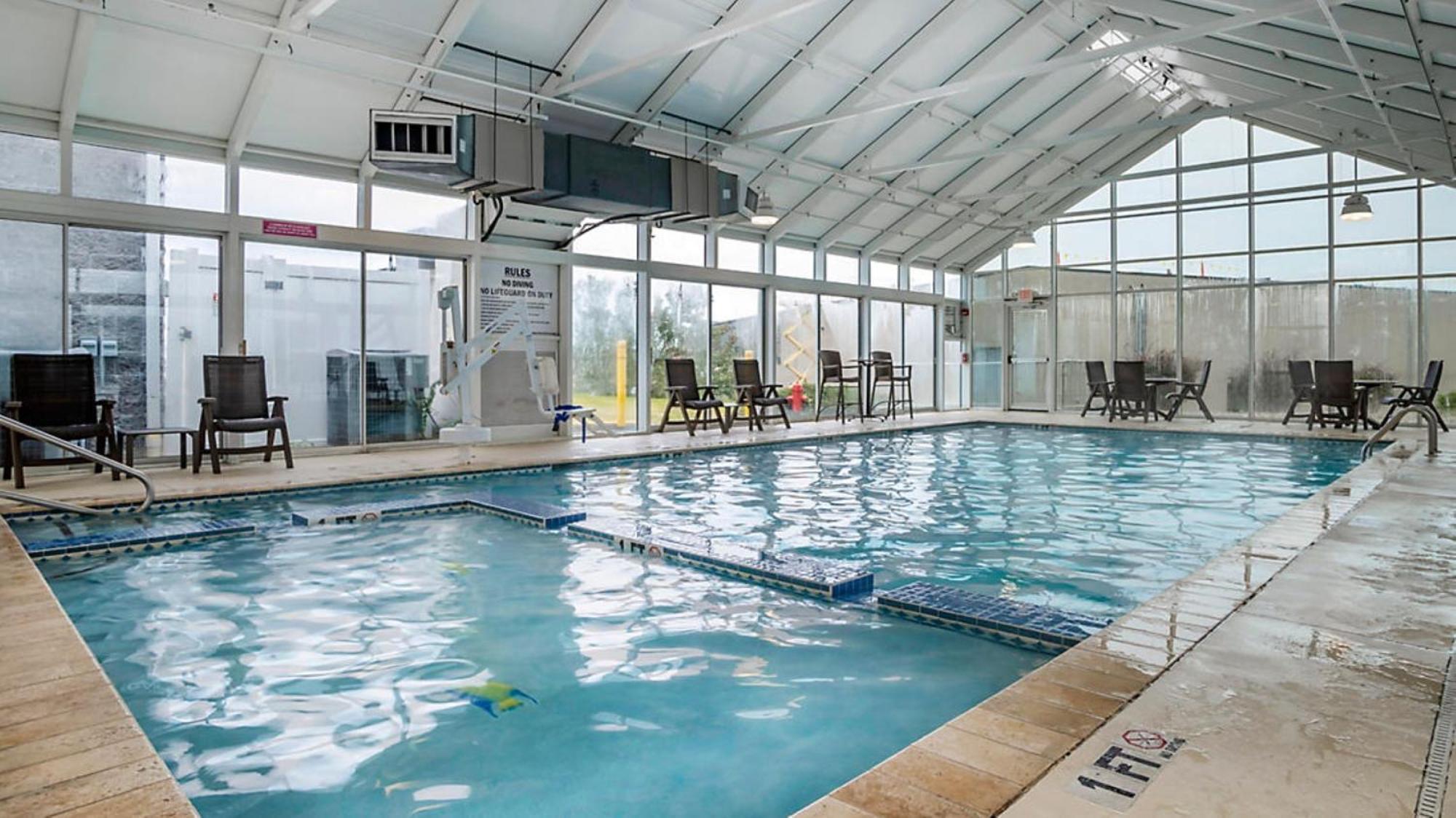 Bluegreen Vacations Suites At Hershey Kültér fotó